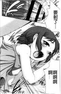 第115頁圖