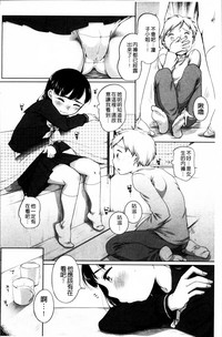 第123頁圖