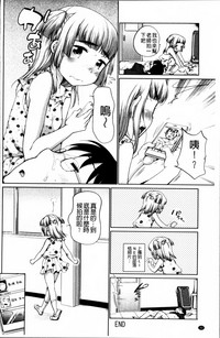 第27頁圖