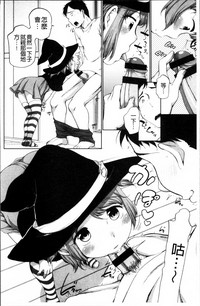 第35頁圖