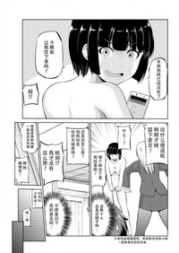 第115頁圖