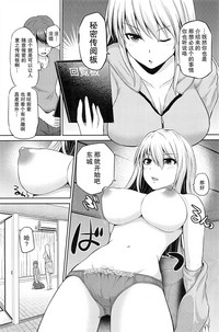 第11頁圖