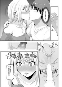 第123頁圖