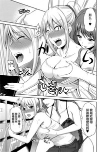 第27頁圖