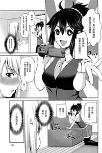第43頁圖