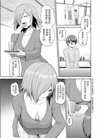 第59頁圖