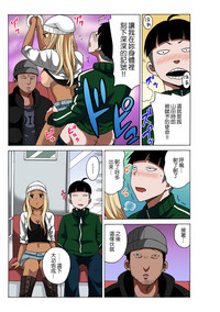 第15頁圖