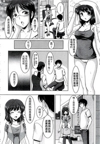 第159頁圖