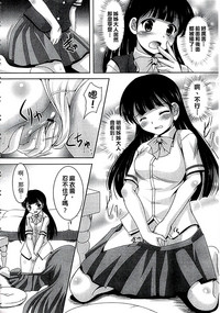 第55頁圖