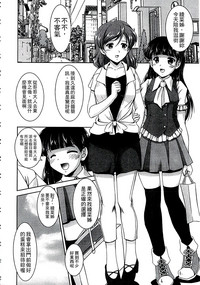 第63頁圖