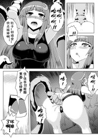 第15页图
