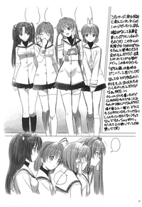 第31頁圖