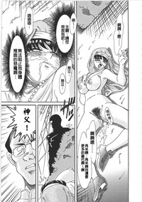 第151頁圖