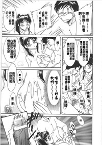 第167頁圖