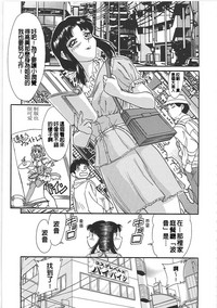 第35頁圖
