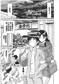 第51頁圖