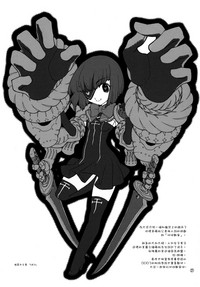 第27頁圖