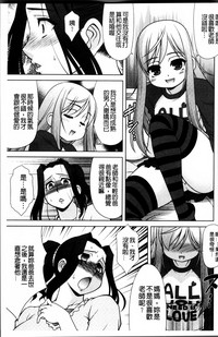 第115页图