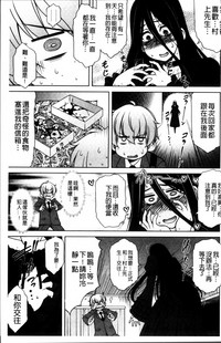 第11页图