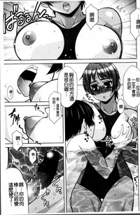 第95页图