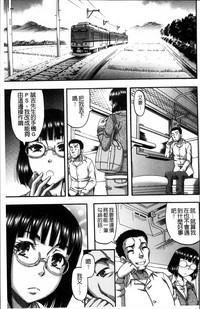 第123頁圖