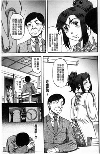 第131頁圖