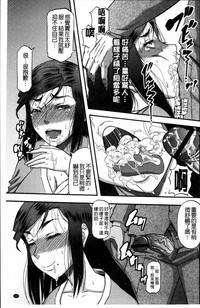 第135頁圖