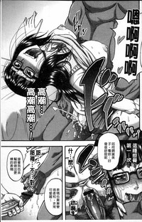 第15頁圖