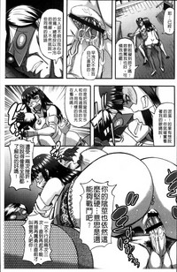 第171頁圖