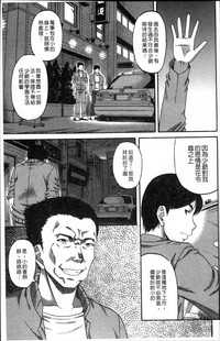 第27頁圖