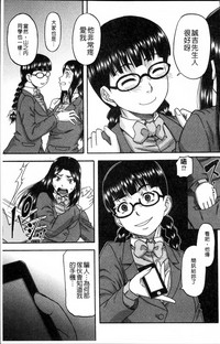 第47頁圖