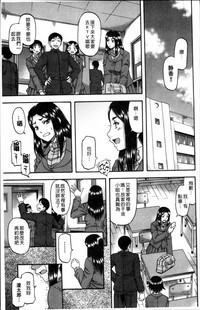 第59頁圖