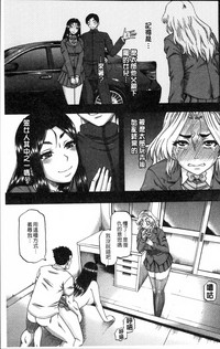 第63頁圖