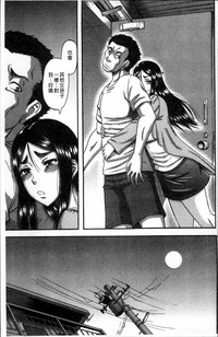 第99頁圖