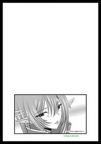 第39頁圖
