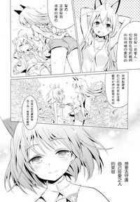 第35頁圖
