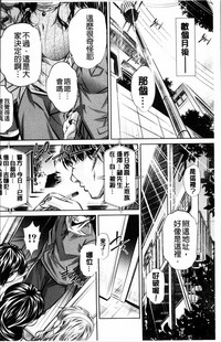 第135页图