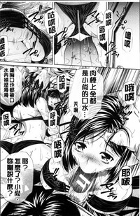 第151页图
