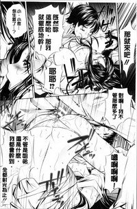 第175页图