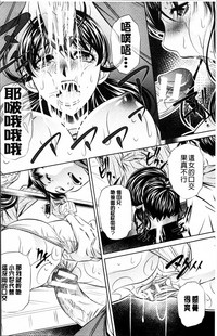 第19页图
