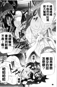 第211页图