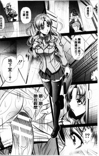 第35页图