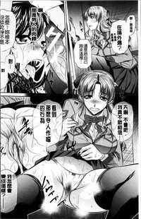 第39页图