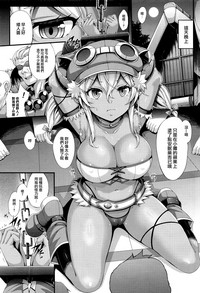 第3頁圖