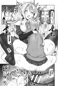 第15页图