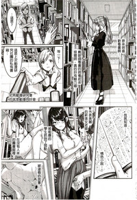 第155頁圖