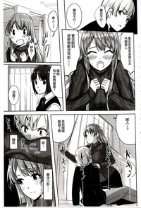 第27頁圖