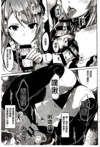 第47頁圖