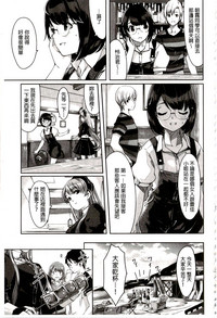 第71頁圖
