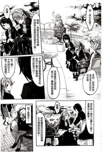 第91頁圖